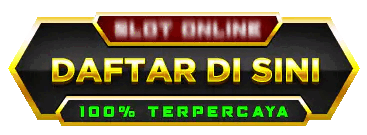 https://kopi77.site/
