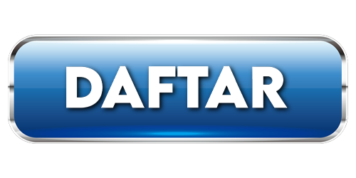 Daftar Kopi77