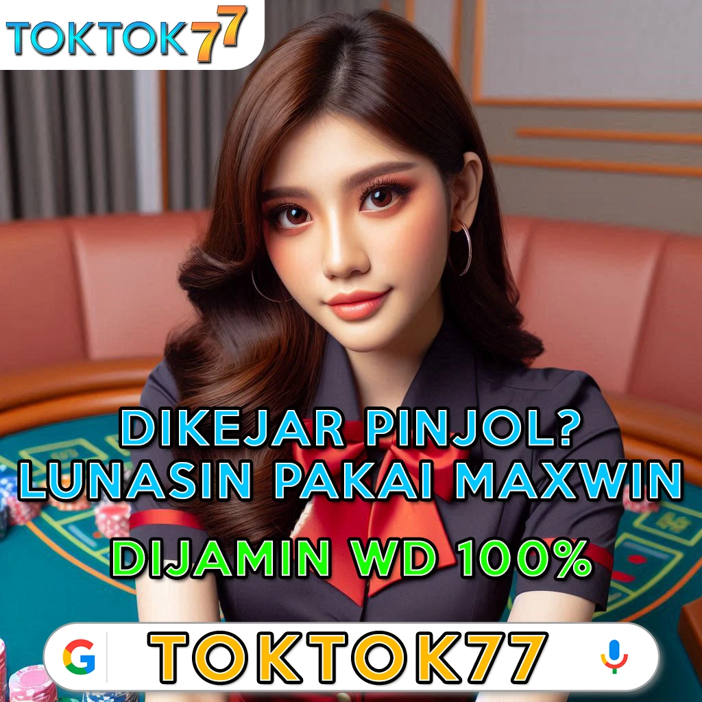 Kopi77 : Layanan Resmi Bermain Gaming Tanpa Rungkad Kopi99